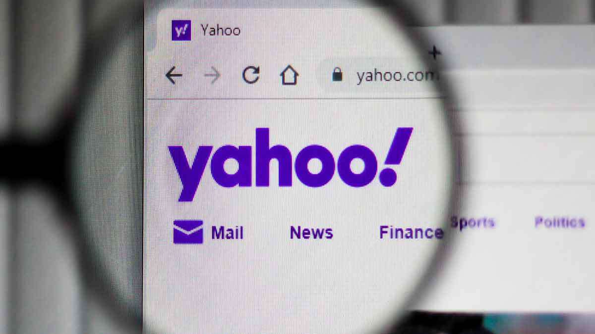 Yahoo Mail Debuts New Mobile Web Service for iOS and Android