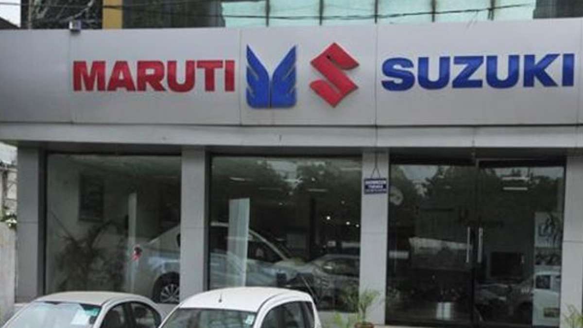Maruti Suzuki India car subscription plan, Maruti Suzuki subscription plan,  cities, rates – India TV