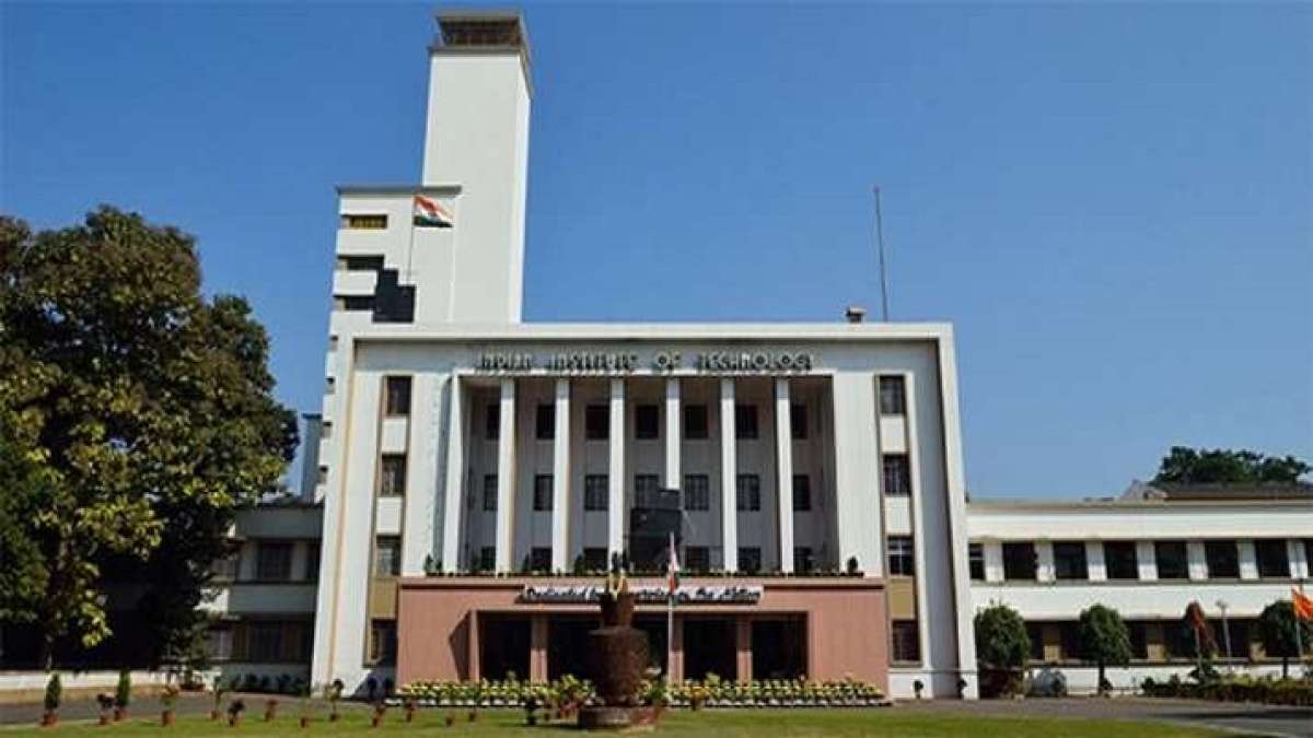 IIT Kharagpur campus Fire incident casualty – India TV