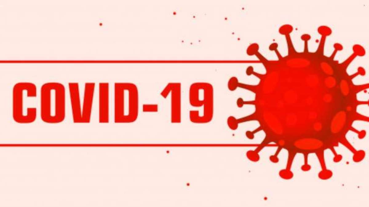 Coronavirus (COVID-19) frequently asked questions answered by WHO – India TV