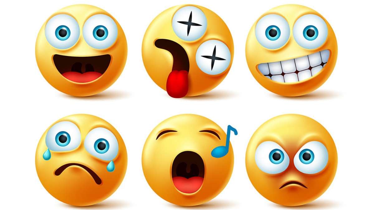 How Emojipedia founder Jeremy Burge uses the internet.