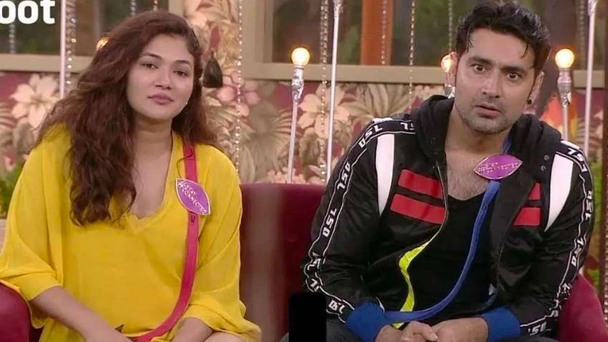 Bigg Boss OTT Aug 22 HIGHLIGHTS Karan Johar announces Ridhima