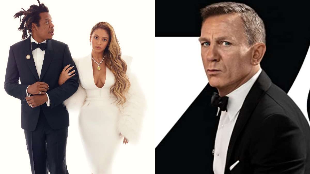 Beyonce sextape porn