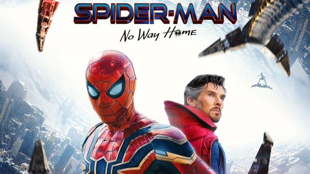 This Spider-Man: No Way Home sequel rumor will have Marvel fans flipping out