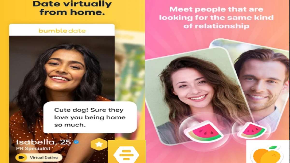 Bumble acquires Fruitz- a popular Gen Z dating app- Know why