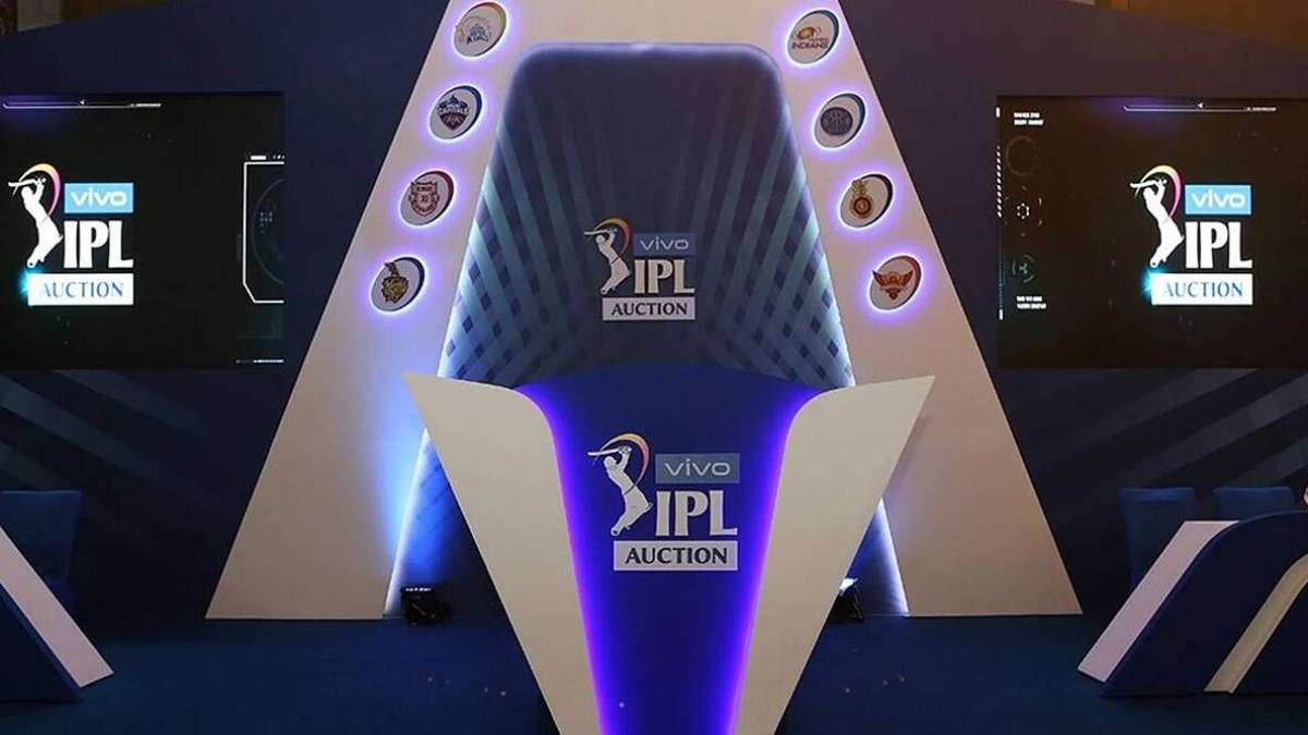 LSG IPL 2024 Auction Players' List LIVE Updates: Players SOLD to Lucknow  Super Giants in IPL Auction 2024, Base Price, Final Price, Purse Remaining  and Slots Left