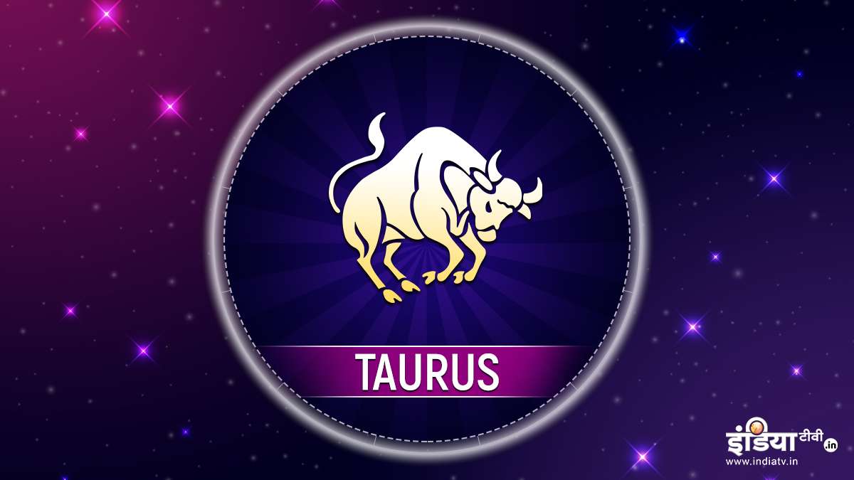 Horoscope Today, Feb 21 Taurus students will have great day astrology ...