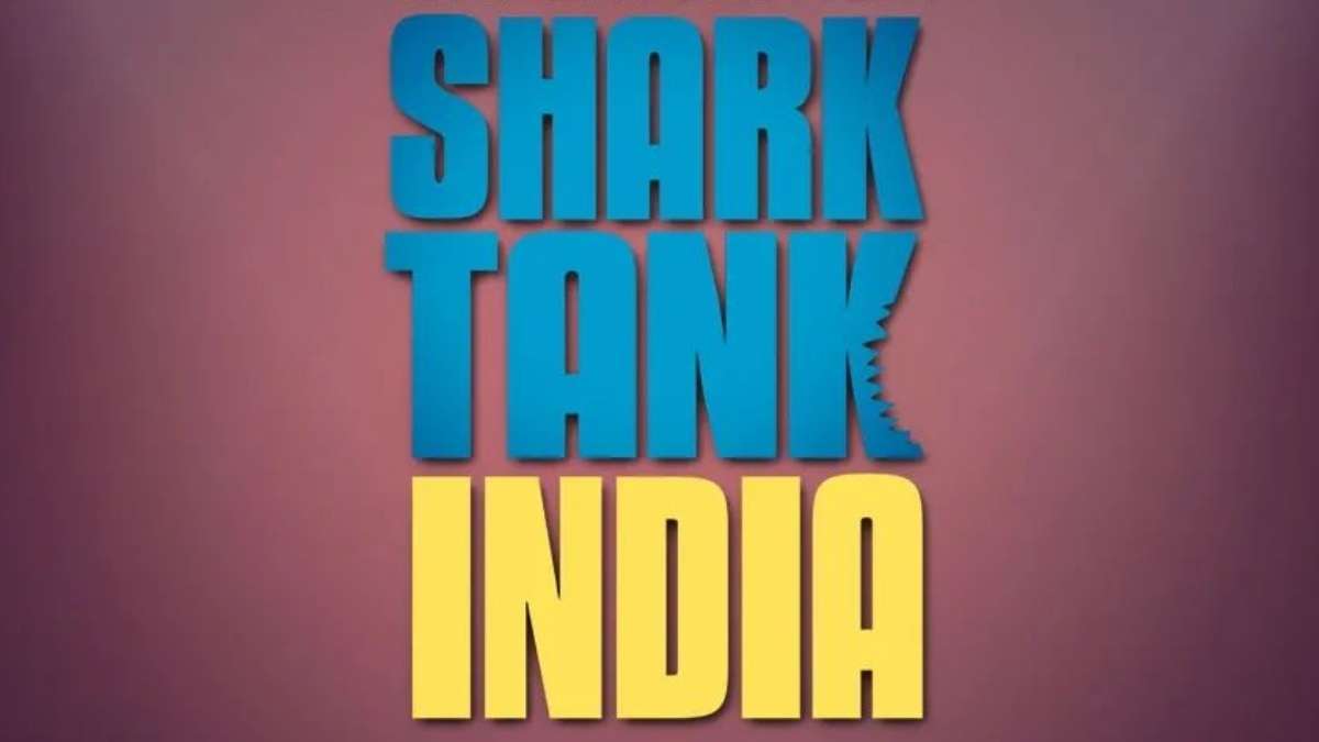 Shark Tank India 2: How to register on reality show and get