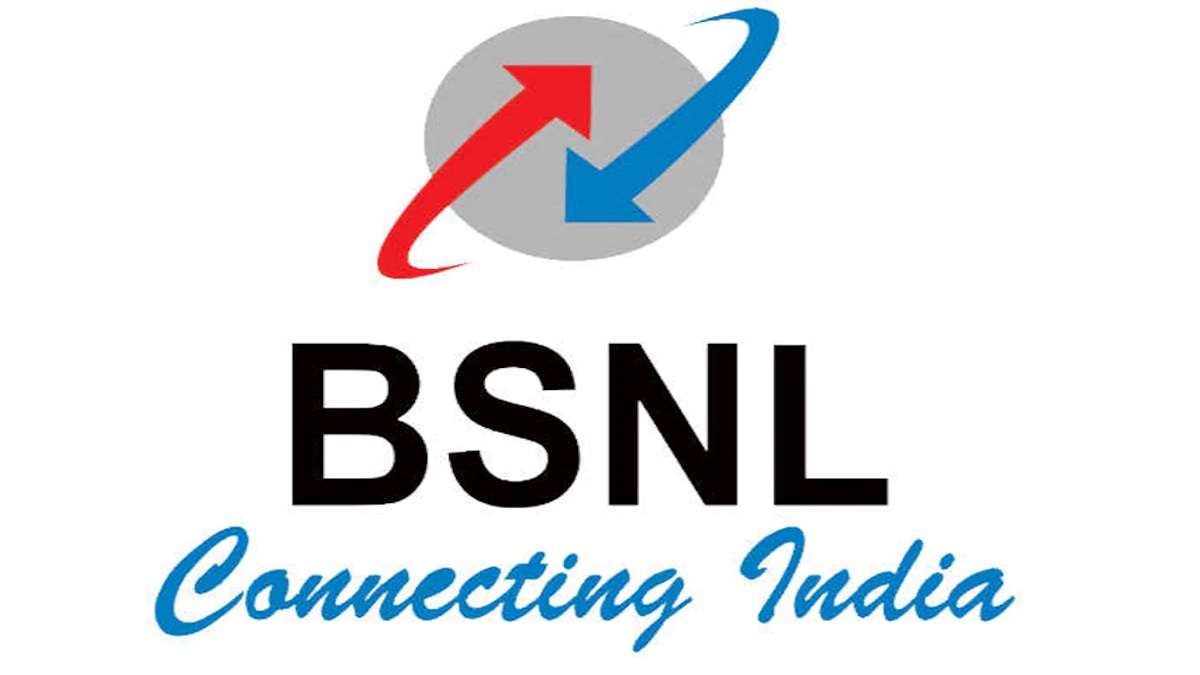 BSNL non-executive staff wage revision: Record of Joint Committee discussion