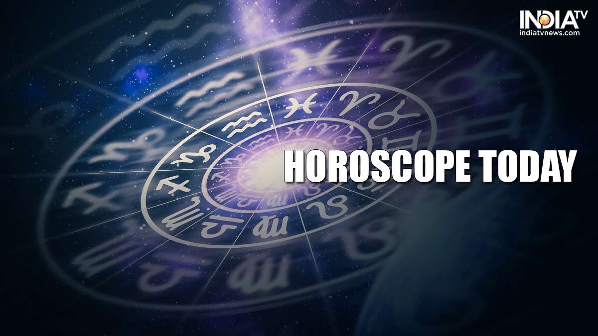 Horoscope Today, November 15: Good day for Taurus, Leo, Pisces ...