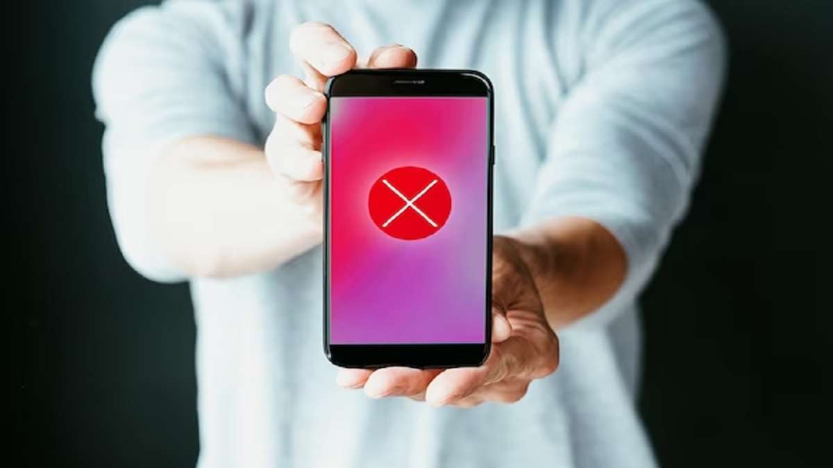 banned application, mobile app, chinese apps