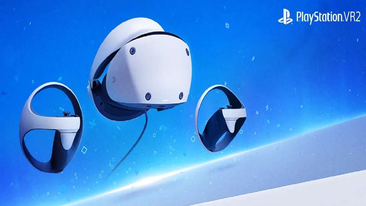 Here's everything Sony announced during tonight's PlayStation 5 showcase