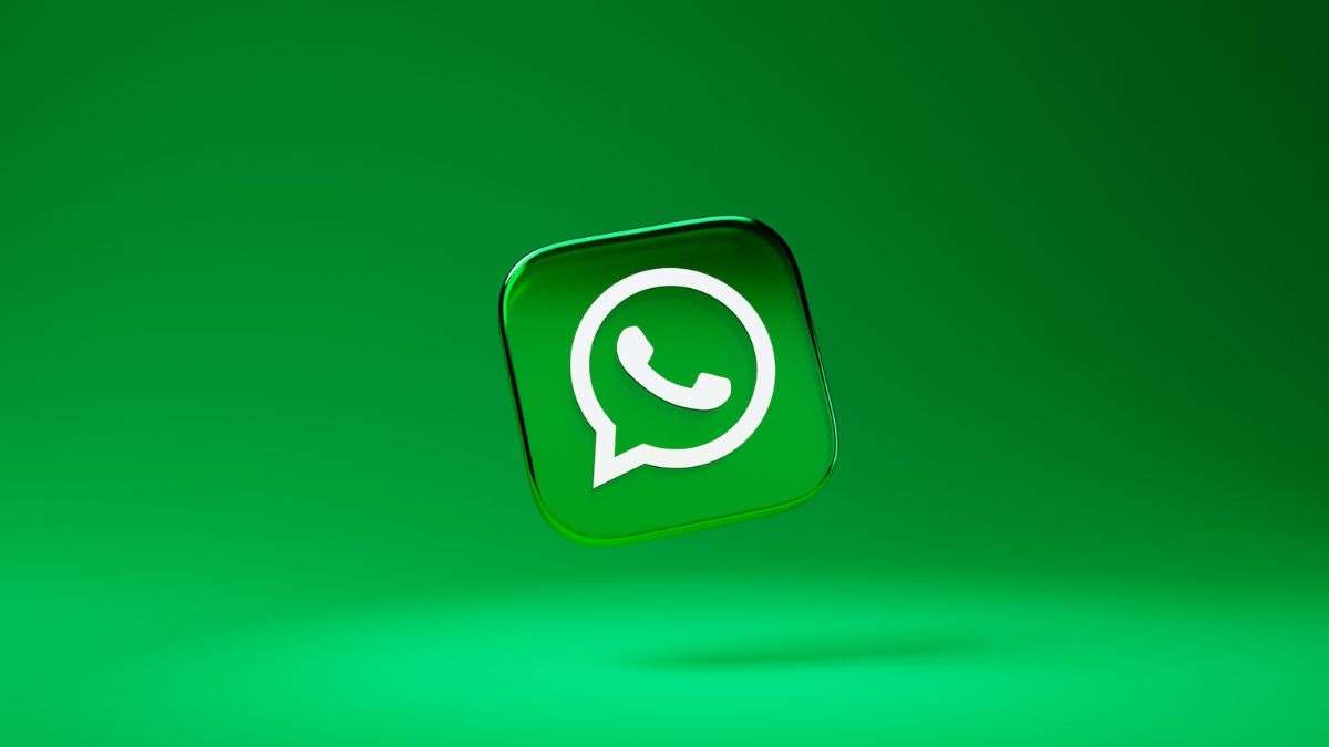 WhatsApp Account Ban: WhatsApp Bans Over 29 Lakh Indian Accounts