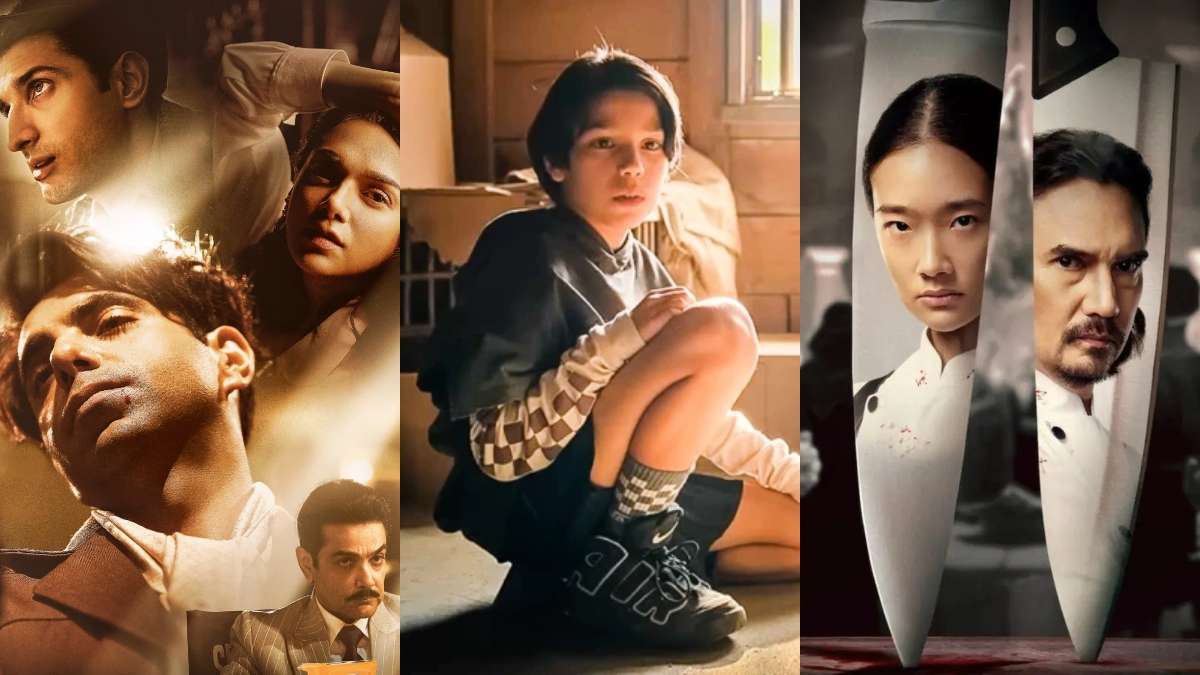 8 Hindi-dubbed Chinese dramas on MX Player that are a must-watch