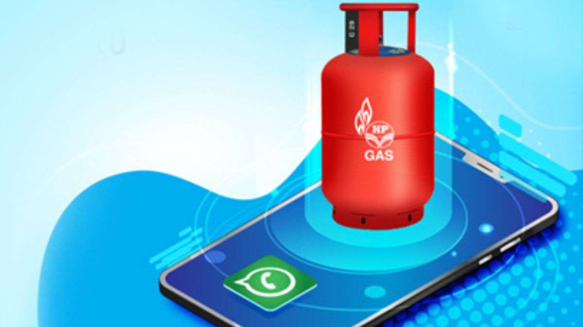 High Quality Composite Cooking LPG Gas Cylinder with Custom Logo - China  Storage Tank, Gas Cylinder | Made-in-China.com