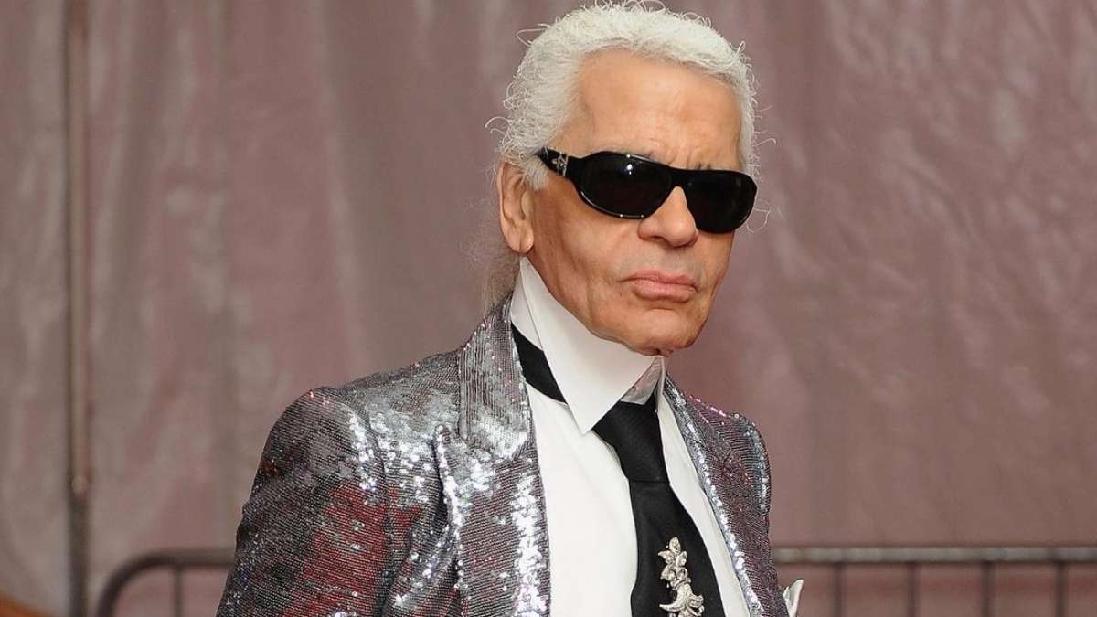 Met Gala 2023: Who was Karl Lagerfeld and why he owns this year's theme?