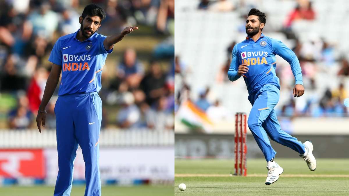 ODI World Cup 2023: Shardul Thakur and Jaydev Unadkat…