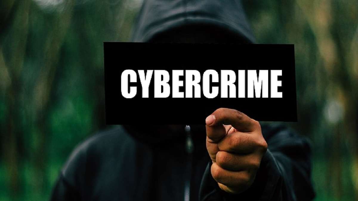Cybercrime threat to Qatar World Cup 2022