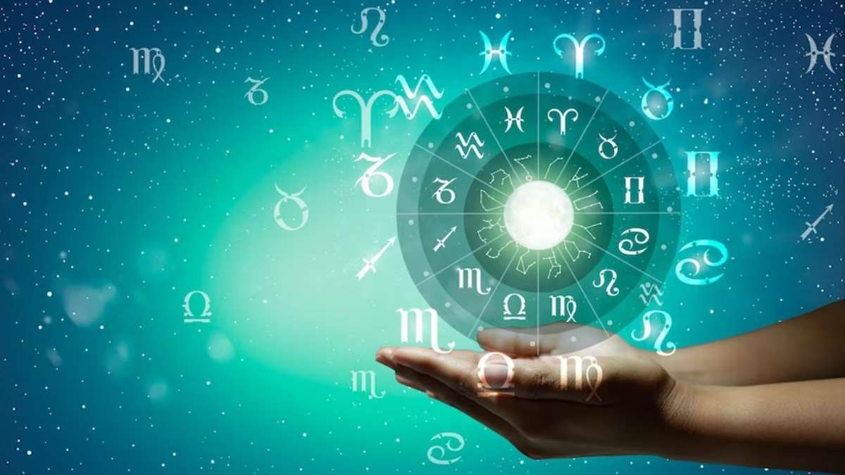 Horoscope Today, August 15:Leo to start a new job; know about other ...