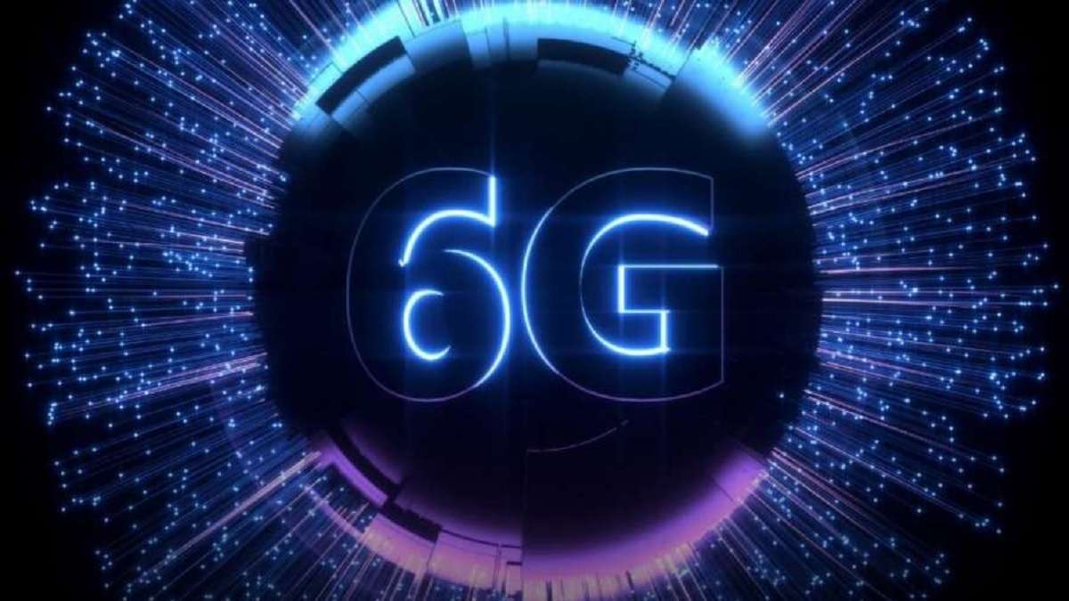 Ericsson launches 'India 6G' initiative at Chennai R&D center | Technology  News – India TV