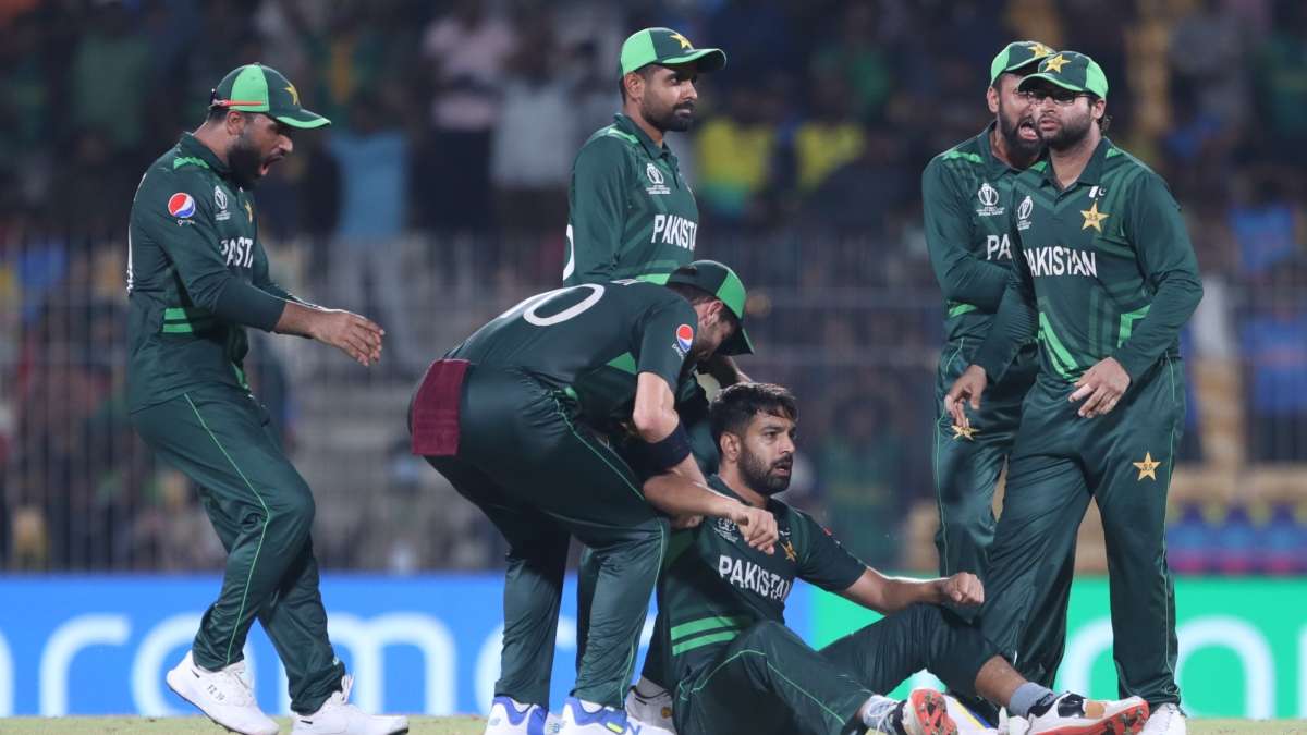 Pakistan will face Bangladesh in a must-win clash in the