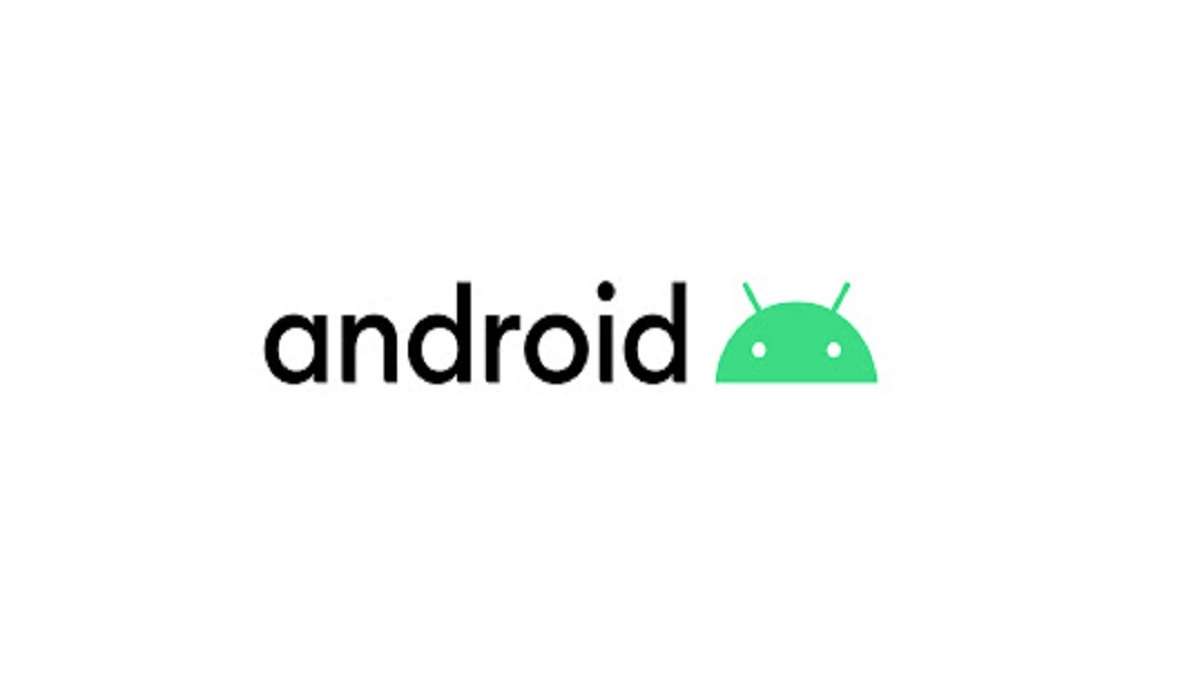 android 14, tech news