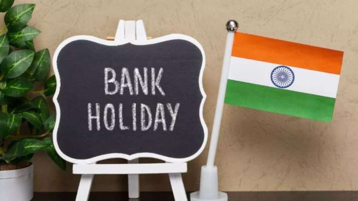 Diwali Bank Holidays 2023 