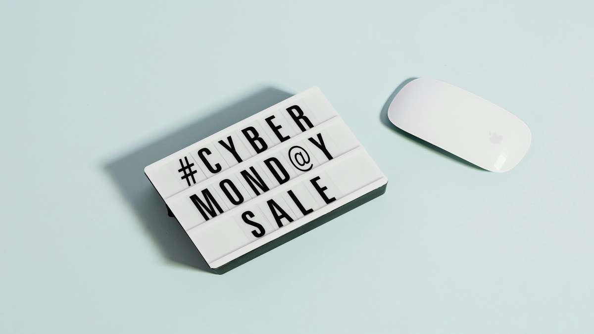 cyber monday, cyber monday sales, cyber monday 2023, black friday, black friday sales, online shop