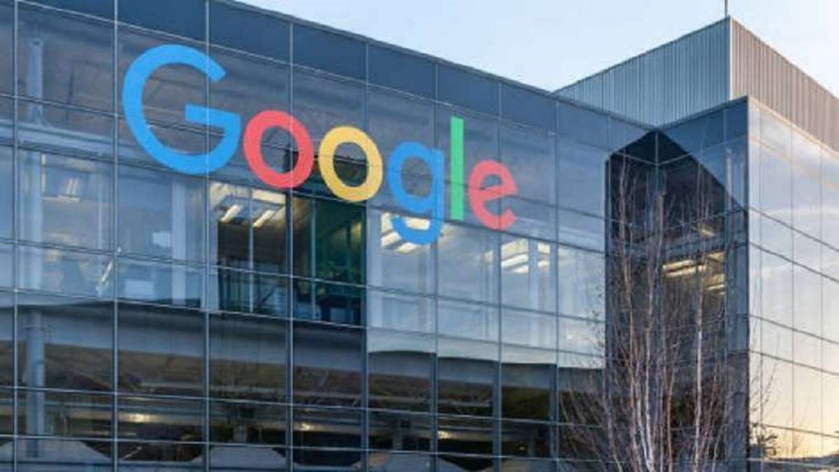 Google, free tool small online platforms, tackle terrorist content