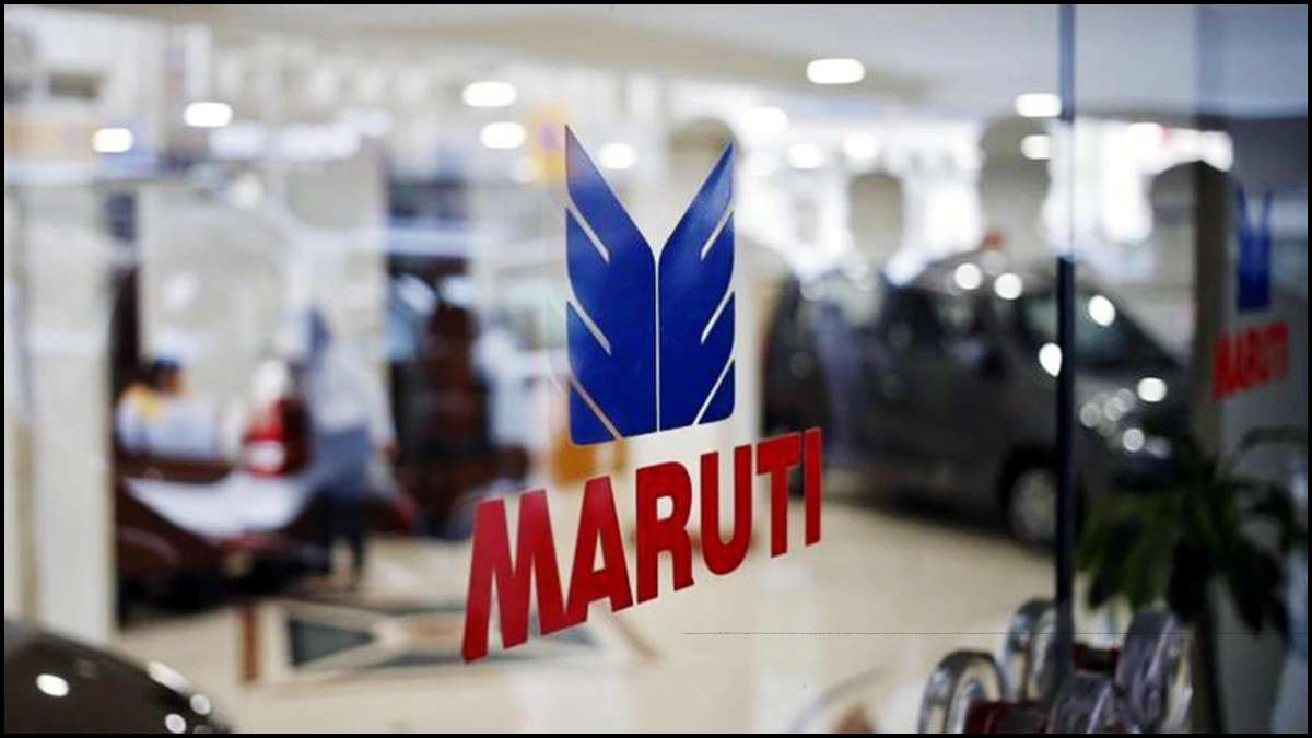 Maruti to issue over 1.23 crore shares on preferential basis to SMC for Suzuki Motor Gujarat buyout