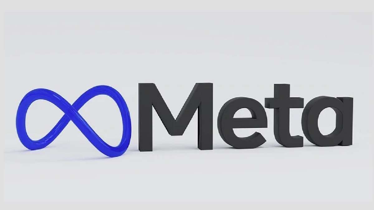 meta, facebook, creators, creators can now launch game on fb, meta new update for creators, tech