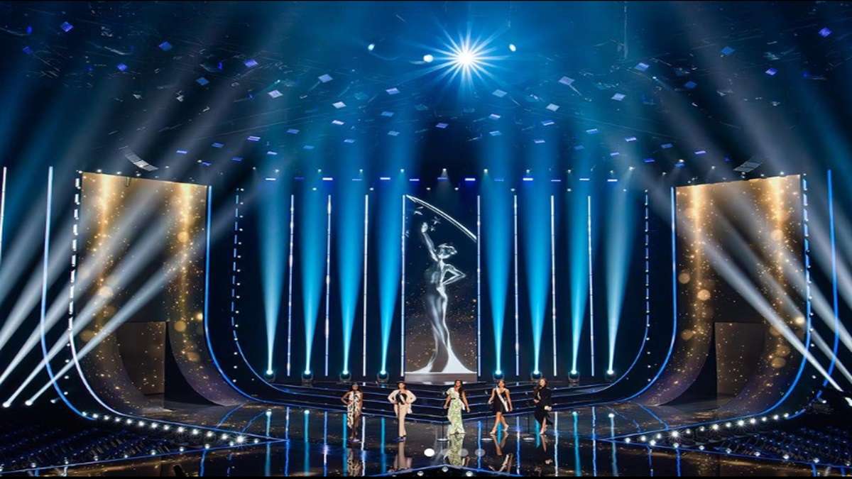 Miss Universe 2023 Date and Time When and where to watch the LIVE