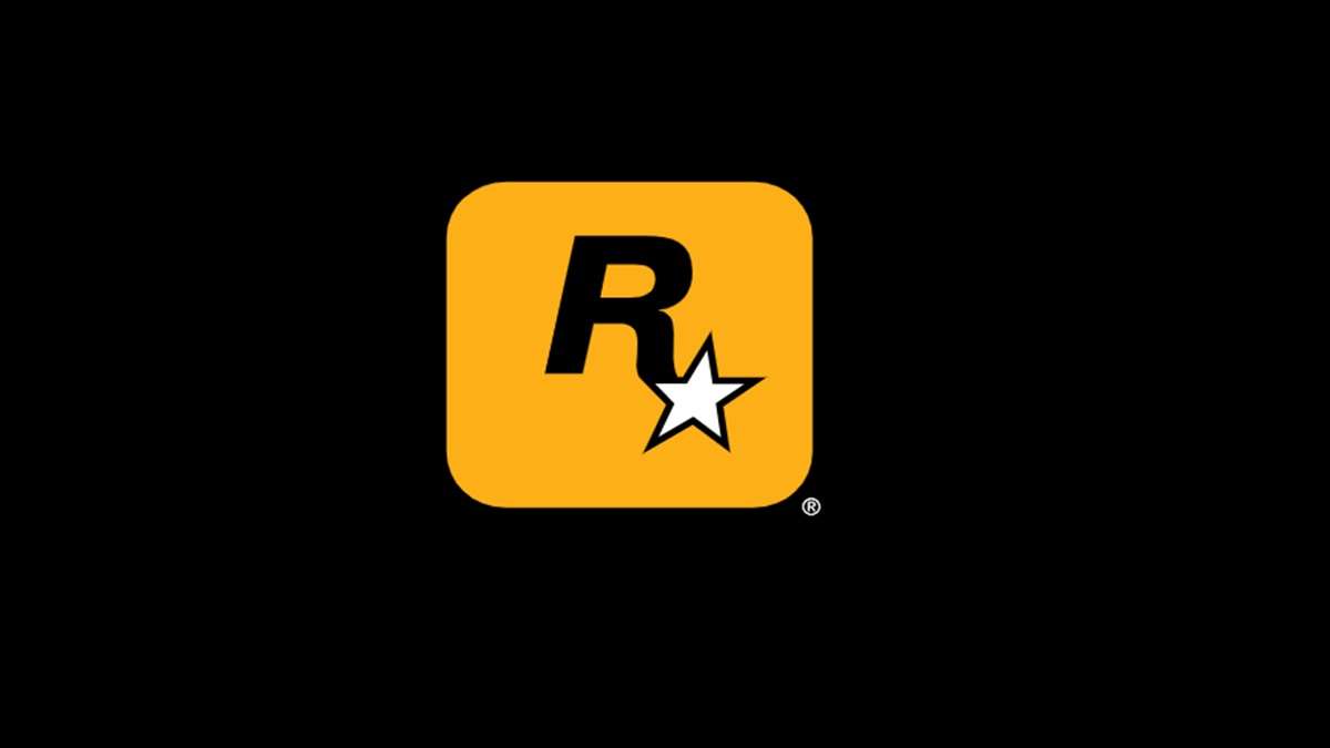 Fans think Rockstar Games hinted at GTA 6 with 10th anniversary photo