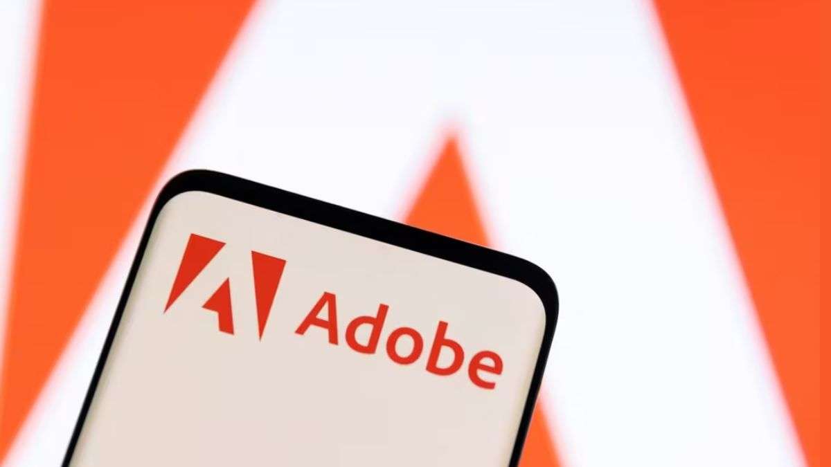 Adobe, 20 bn dollar, Figma