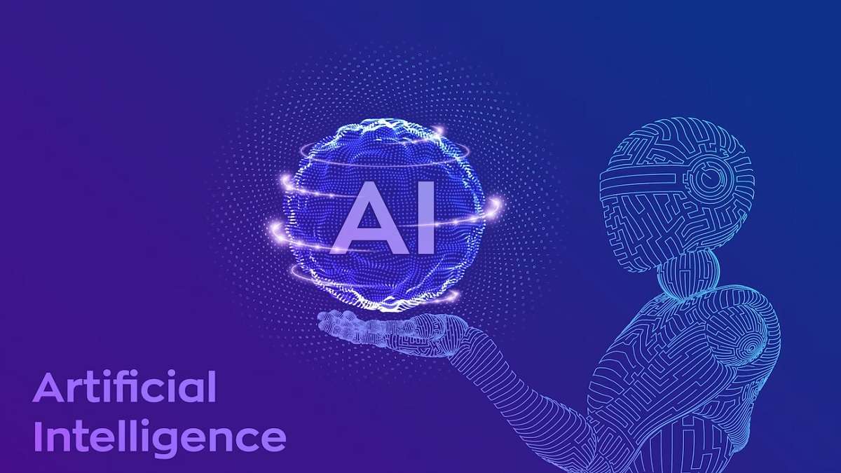 AI, Ashwini Vaishnaw, Global AI Conclave
