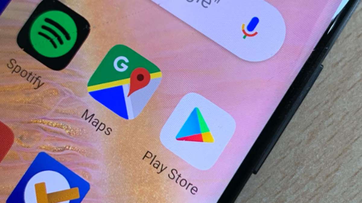 Google REMOVES 17 apps 