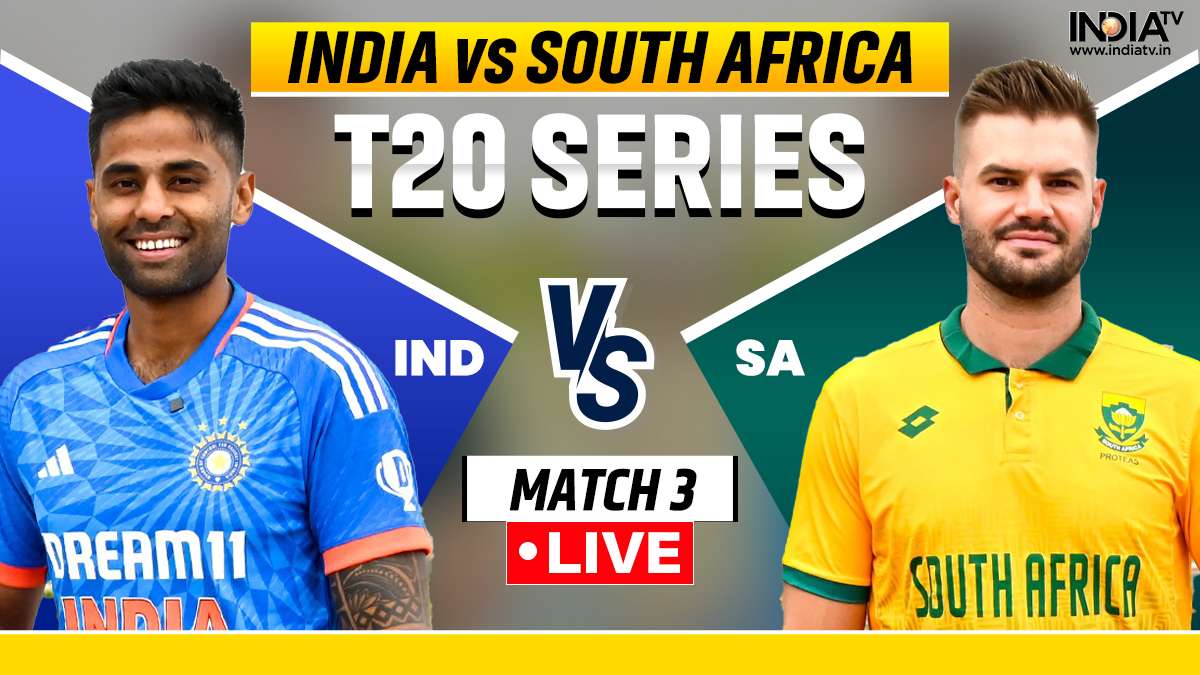 ind-vs-sa-3rd-t20i-live-score-india-vs-south-africa-live-updates