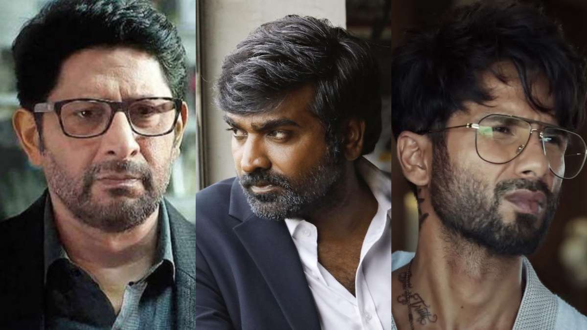 5 actors who ruled the OTT space in 2023