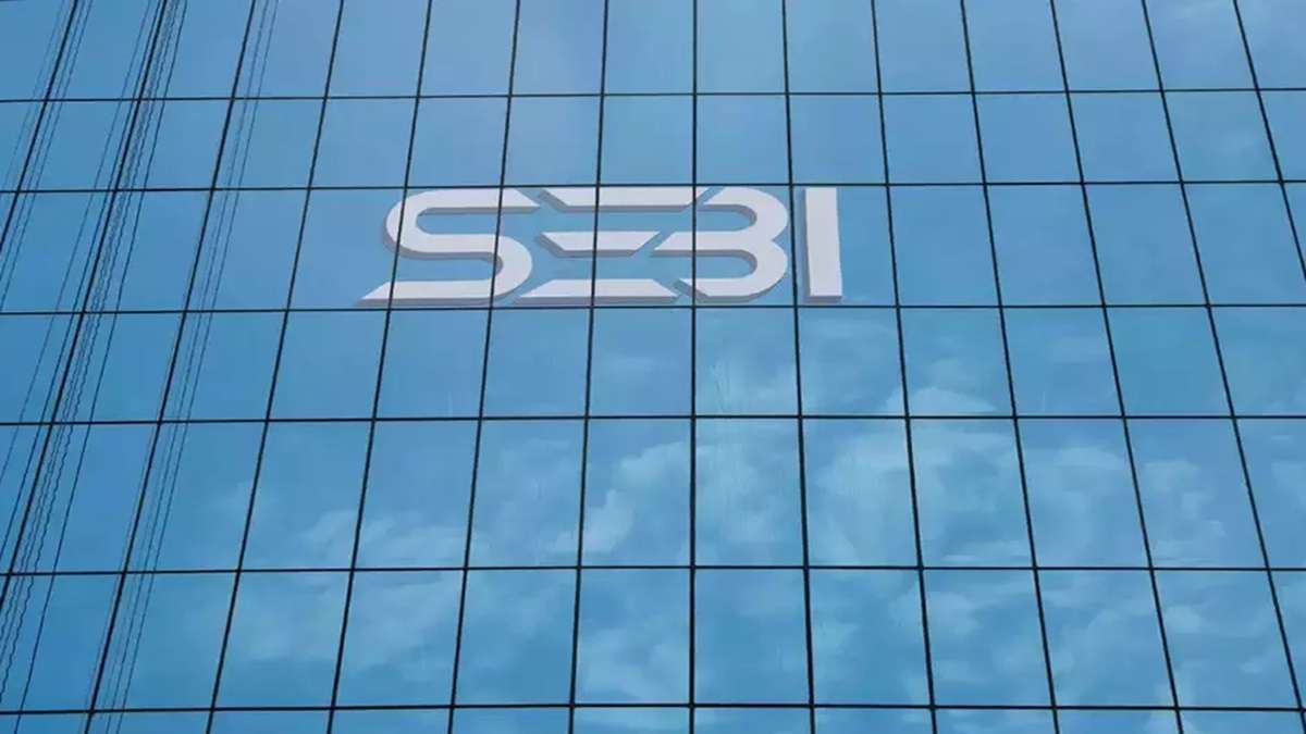 SEBI extends deadline to add nominees in mutual funds, demat accounts to June 2024