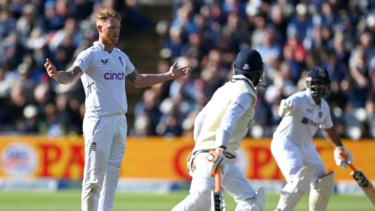 England will take on India in what will be an exciting