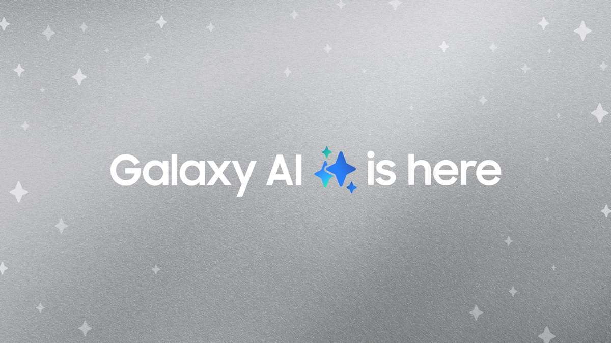 Samsung, Samsung Galaxy AI Experience Spaces, tech news 