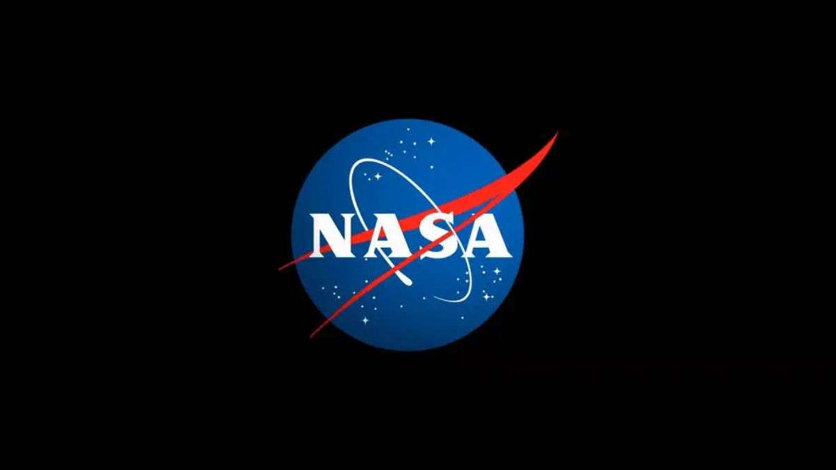 nasa, tech news, science, chandrayaan-3 lander, isro,