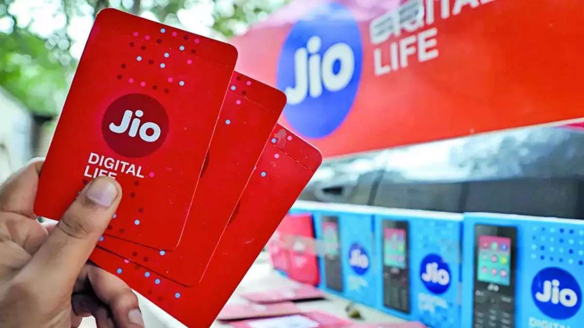 jio, jio recharge plans, jio republic day offers, how to avail jio offers, jio offers, tech news