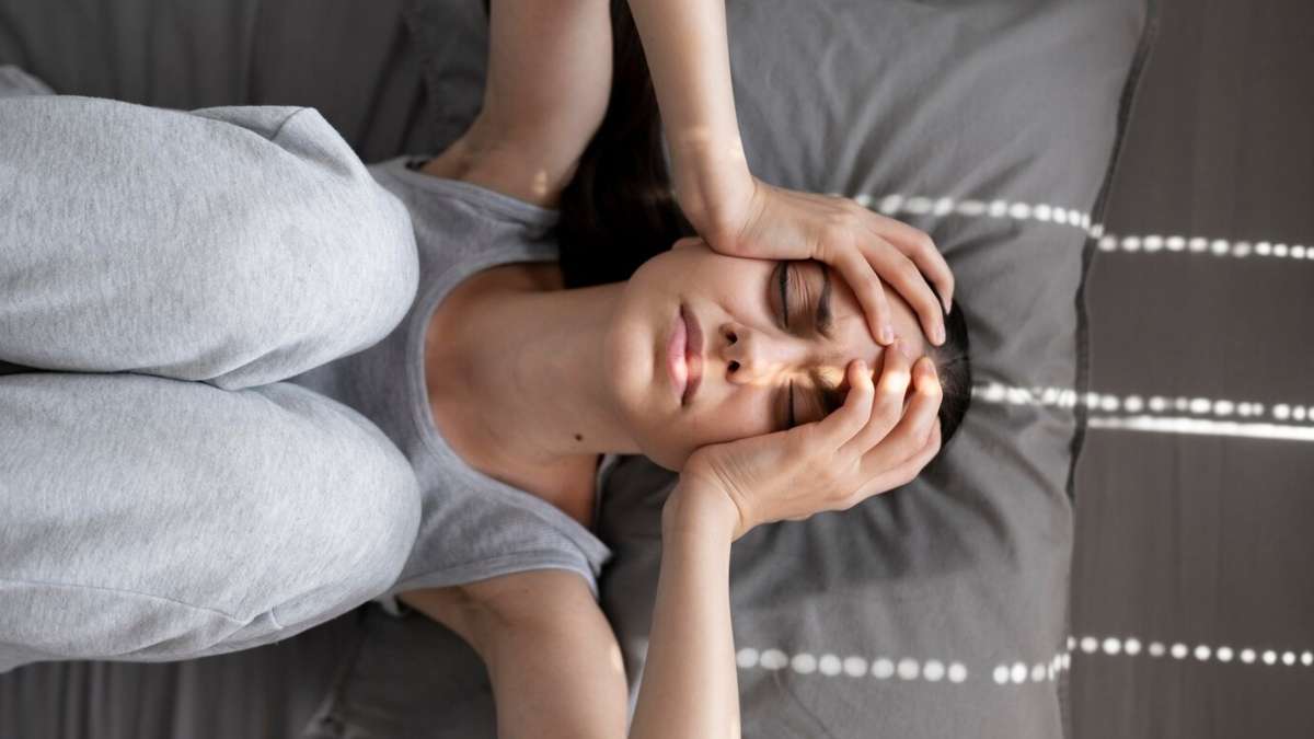 Menstrual cycles can trigger seizures in some women with epilepsy, expert explains reasons