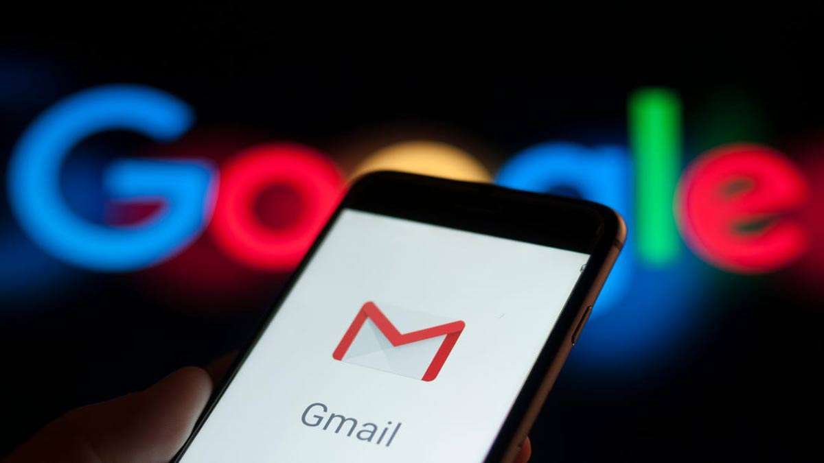 gmail, gmail accounts, google to delete gmail accounts in august, gmail accounts deletion, tech news