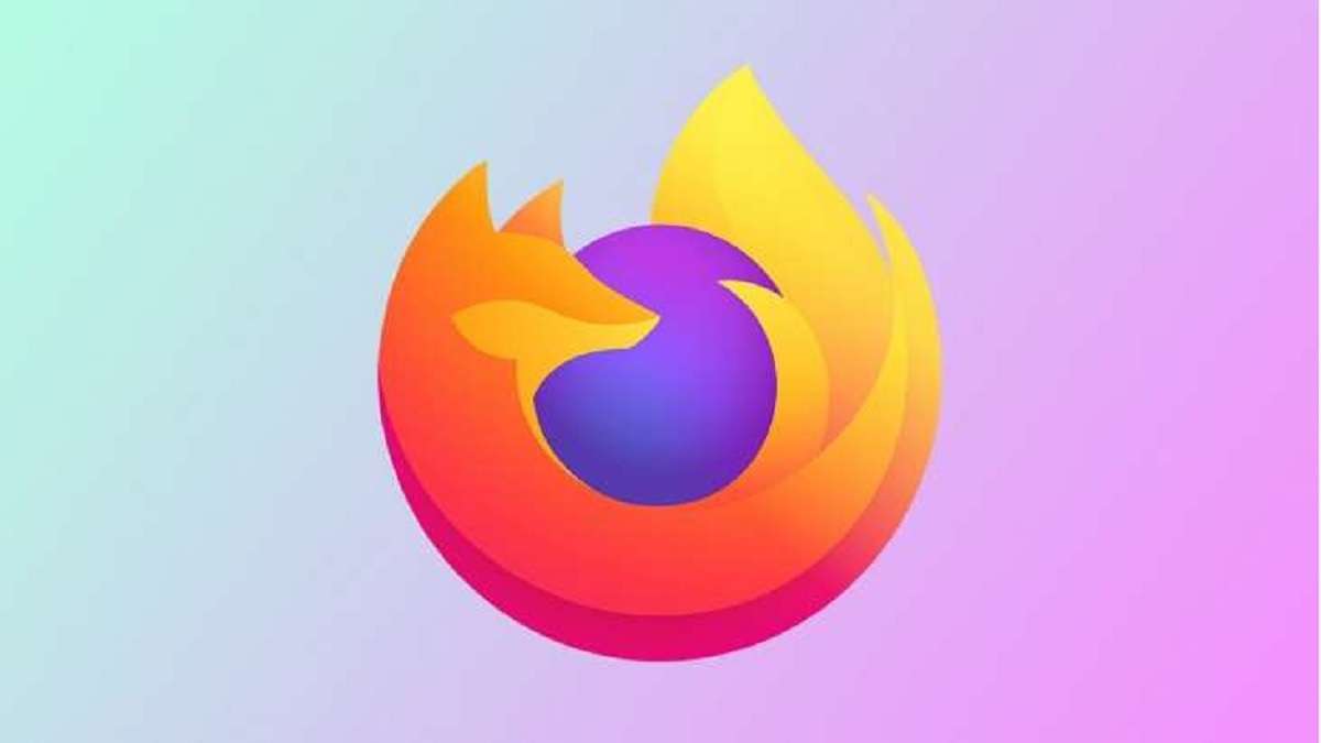 Mozilla gives up on last vestiges of Firefox OS, lays off 50