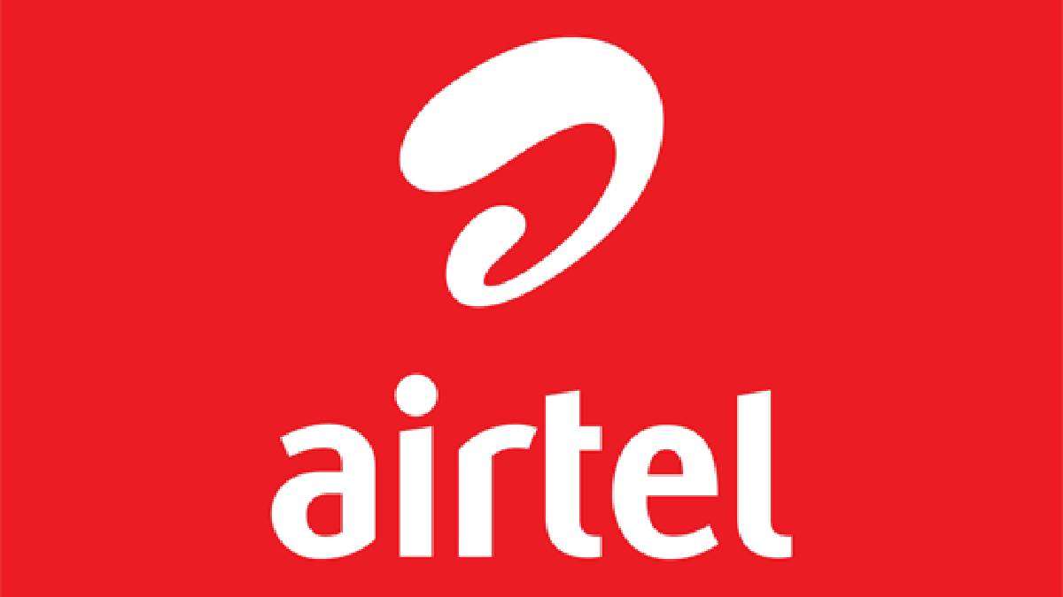 These Airtel prepaid plans with 1 year validity will shield you from  upcoming tariff hike – India TV