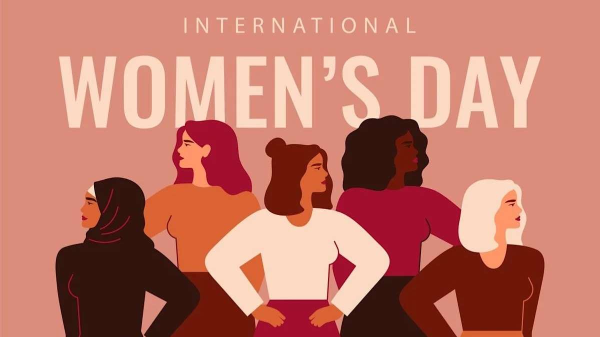 When is International Women's Day 2024? Know theme, history