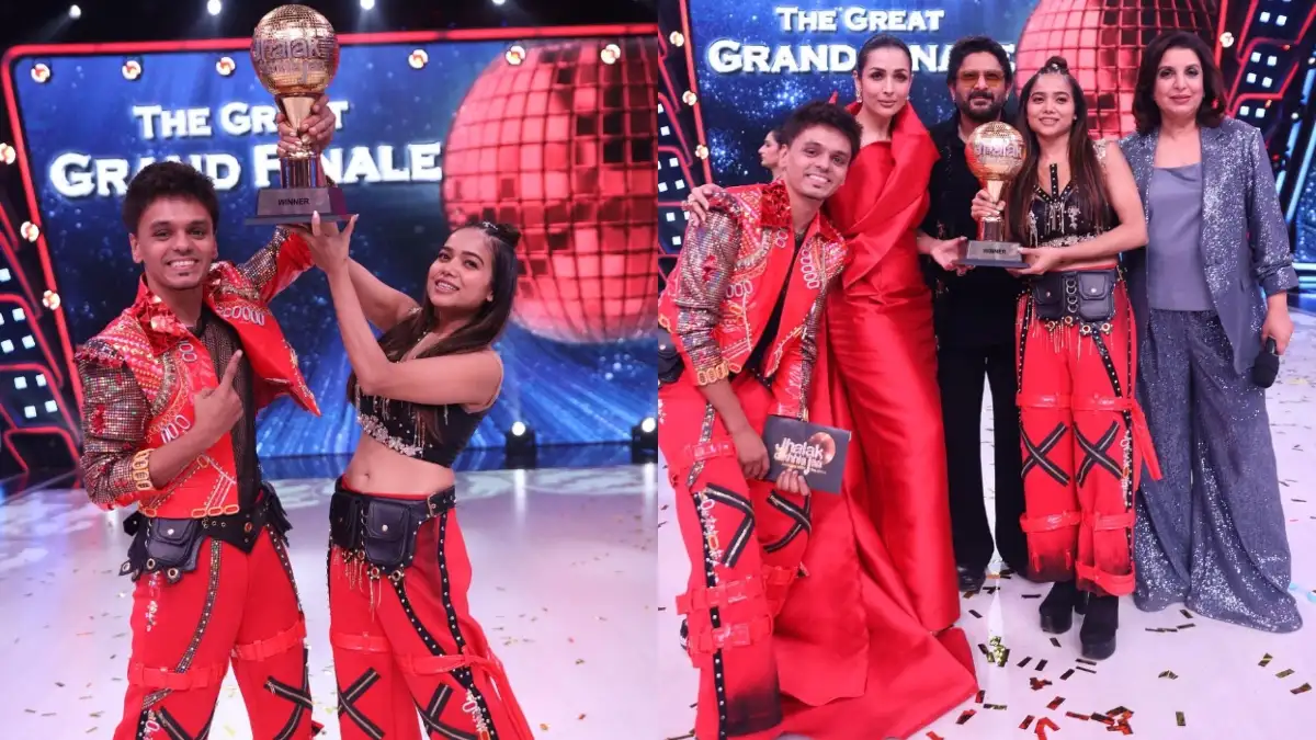 file-image-2024-03-03t125024-