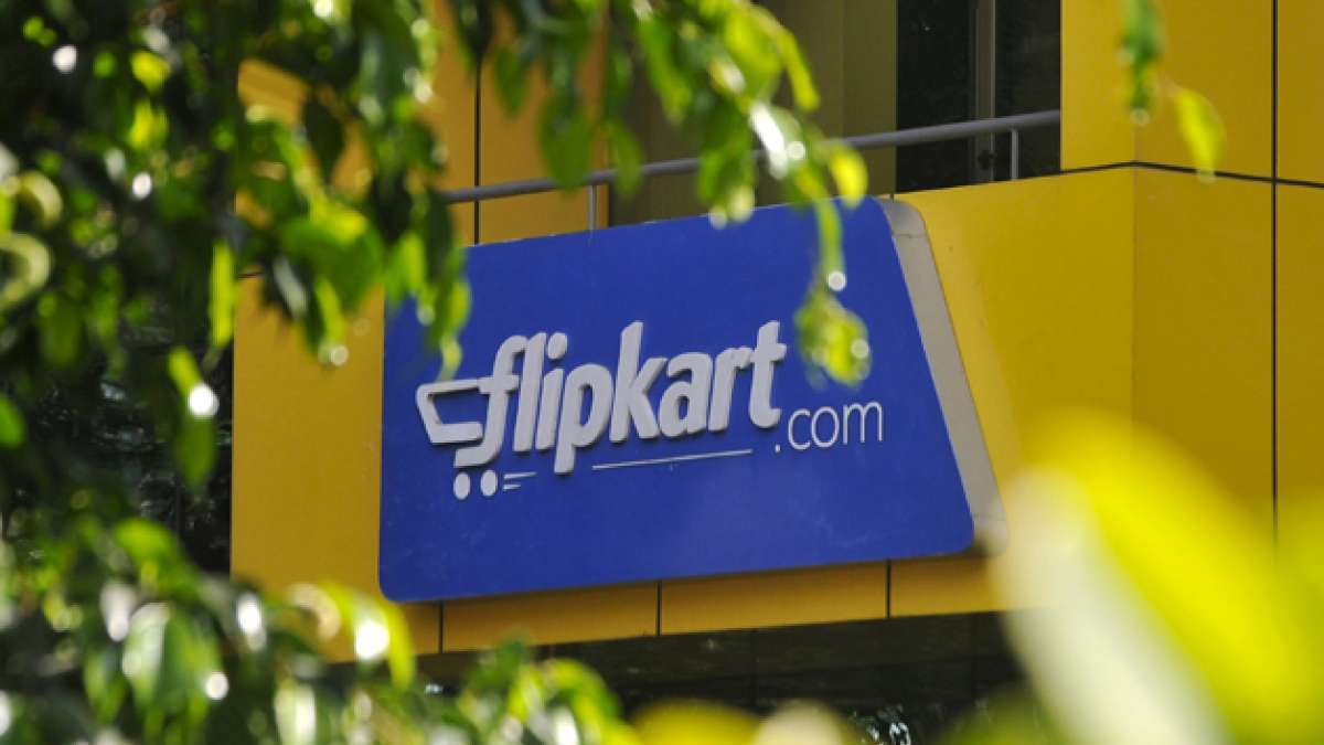 Flipkart ordered to pay Rs 10,000 to man for mental